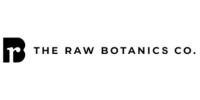 Raw Botanics coupons